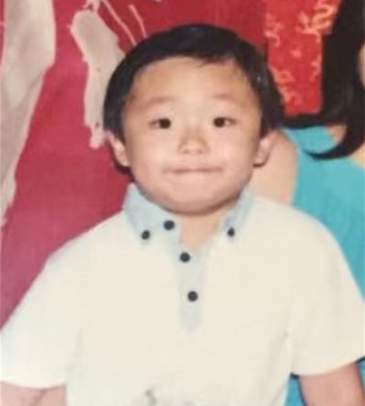你好！我来自1997丨香港青年吴国樑：投身“中国制造”忠于热爱源于责任(图3)