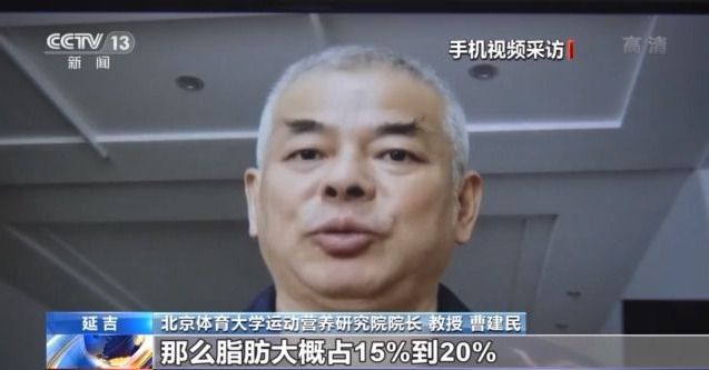 美洲游泳战术分析中超马拉松团队介绍世界各国体育特色