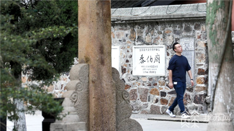 你好！我来自1997丨香港青年吴国樑：投身“中国制造”忠于热爱源于责任(图7)