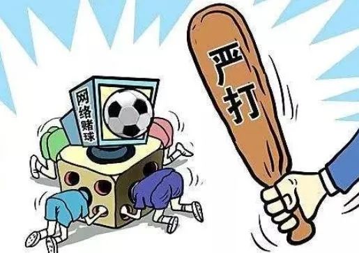 坑爹坑妈坑亲友这样的朋友你PG电子-PG电子平台-官方网站有