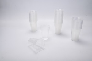 “零塑料”目标实施 首尔大型活动将禁用一次性用品