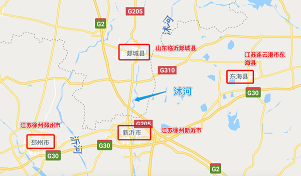 九洲酷游ku官网登录跨界河流污染致下游养鱼大面积死亡江苏新沂渔民损失数百万|江外