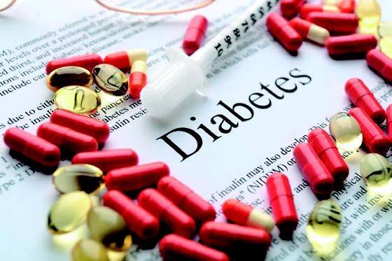 平均降价48% 全国胰岛素集中采购在上海开标