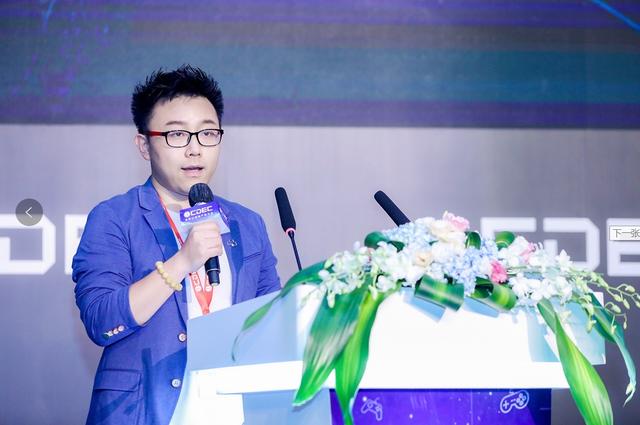 pg电子娱乐官网金山云问道云游戏 从游戏云化到云原生