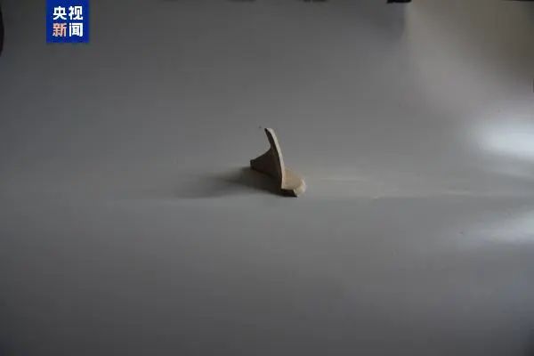 山西大同发现一处重要北魏遗址