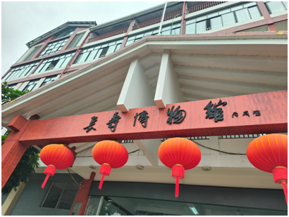 巴马旅游网2023文化和旅游助力乡村振兴—长寿之乡巴马采风活动圆满收官