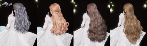 祖龙娱乐亮相2023 Unreal Fest大会 3D美术与虚幻引擎5的双重技术盛宴(图6)