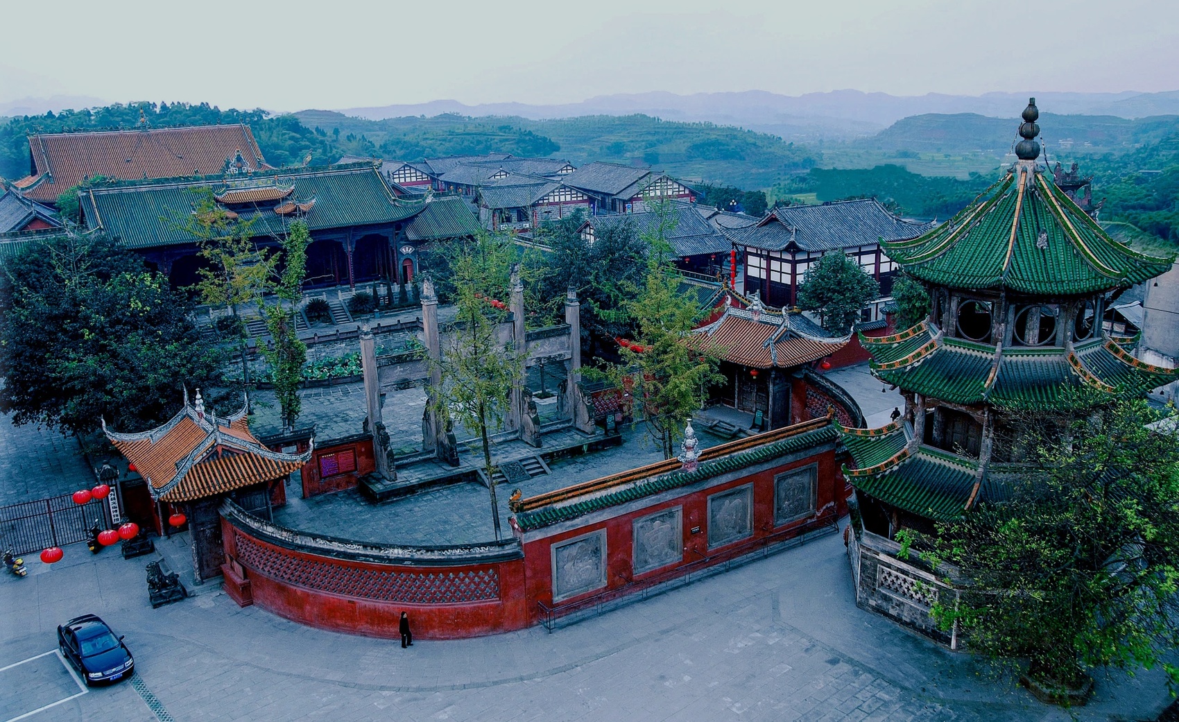 1280px-杭州._灵峰探梅（品梅苑