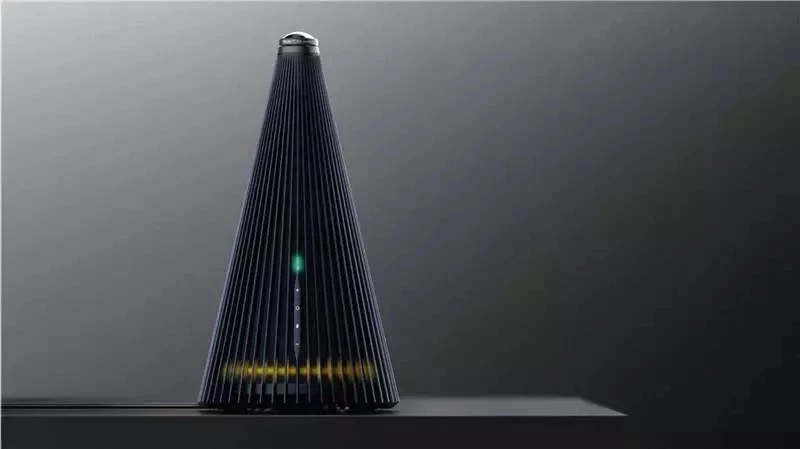 微软语音技术不断突破加速各行业发展