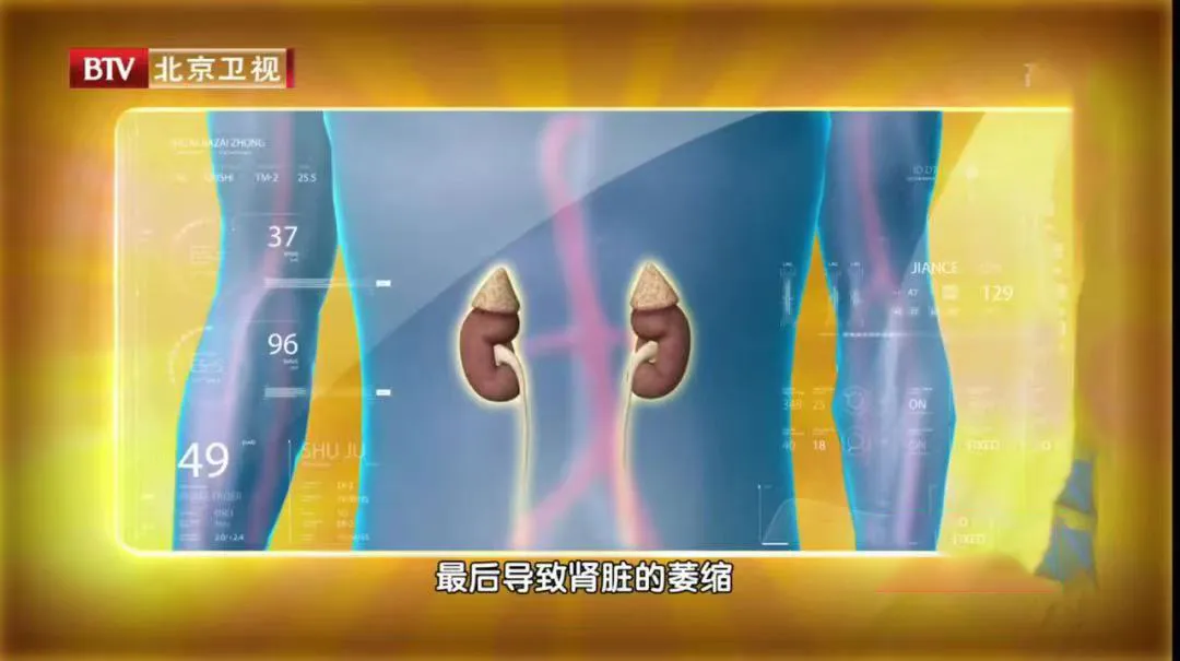 检查下自己的手机！尊龙凯时网今晚记得