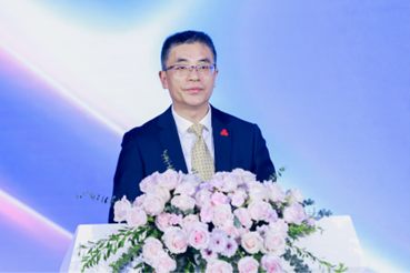 “健康中国母婴行动”三元奶粉携手各方高质量发展(图1)