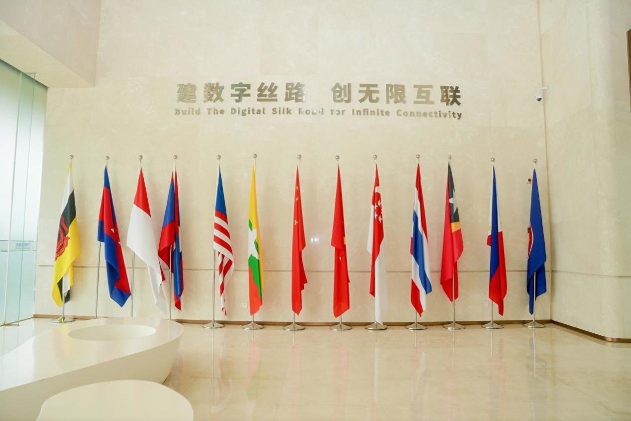 重庆医科大学附属第二医院李工博医生黄牛预约代挂号电话何以中国·运河之光丨从一纸侨批到一条运河:在边陲广西,读懂中国的开放