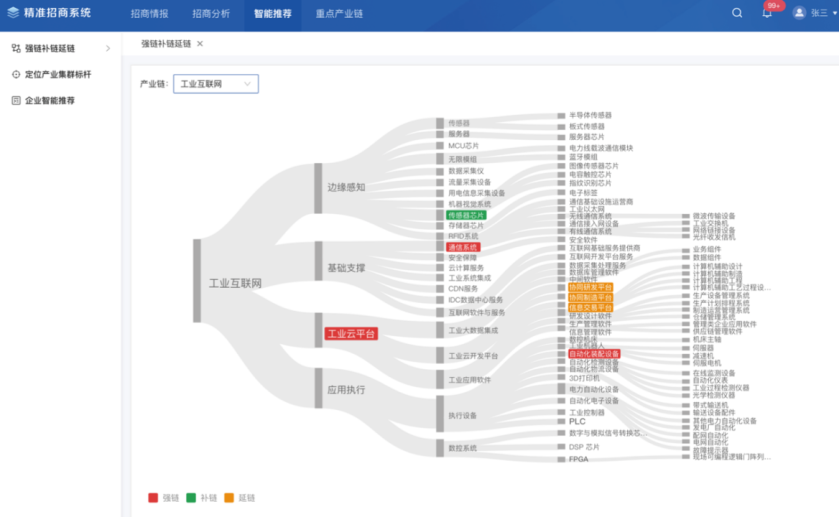 米乐M6官方网站数博展商说｜数库科技：做强数字经济底座 让数据真正跑起来、用起来(图2)