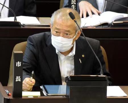 九博电子科技有限公司|MINUS8法老猫|启动排海后日本政府又加急寻找核废料掩埋