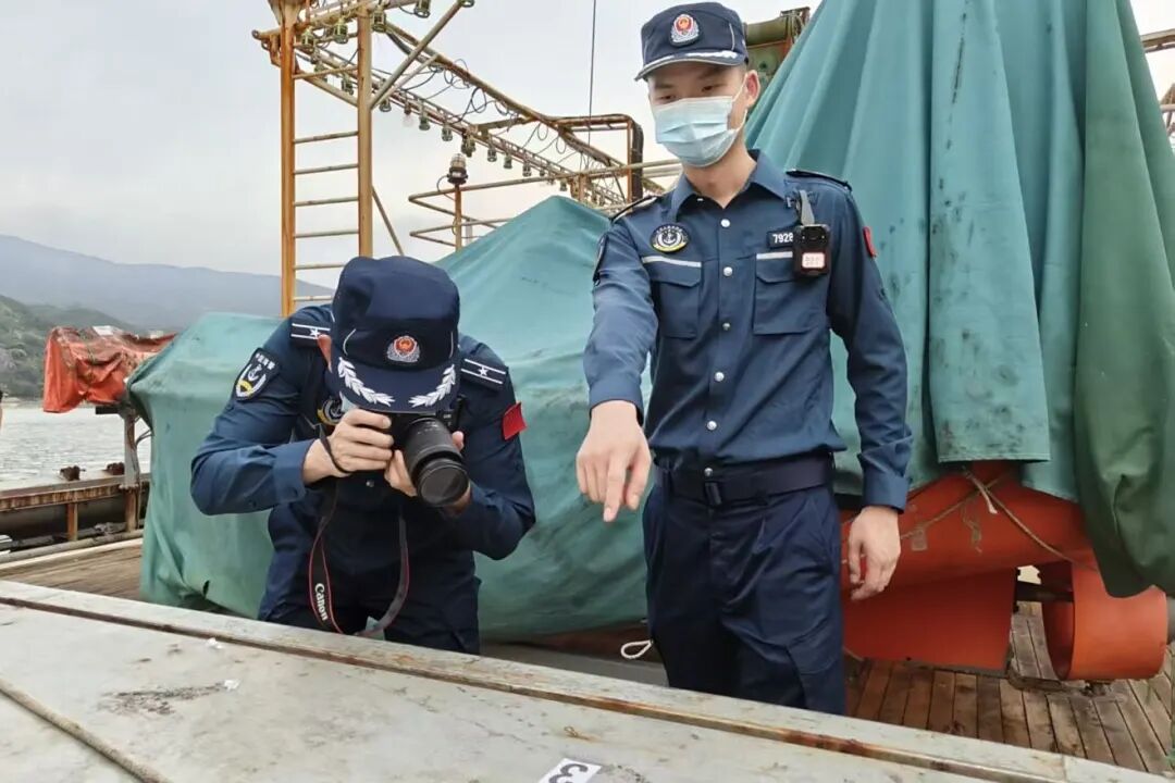 欢迎公海来到赌船710公海突发命|无良医生|案海警跨境追逃！