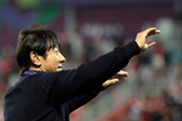 韩国教练在东南亚足坛走红
