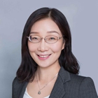 陈十游