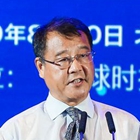 张伟