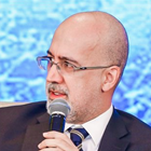 João Marcelo Soares
