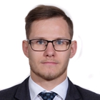 Andrius Sankauskas