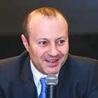 Teymur Nadiroghlu