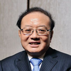 魏建国