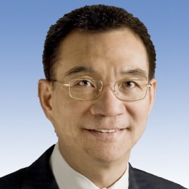 林毅夫