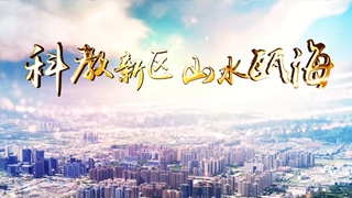 温州市瓯海区