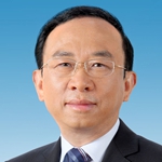 谢瑞武