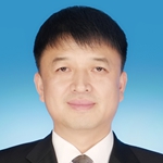 马烈红