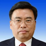 杨学鹏
