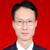 王健