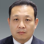 孙战宇