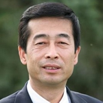 张剑秋