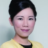 董炜