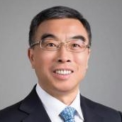 梁华