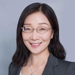 陈十游