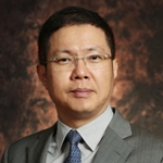 王磊