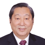 齐续春