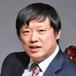 胡锡进