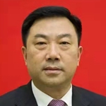 徐万忠