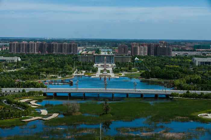 阿拉尔