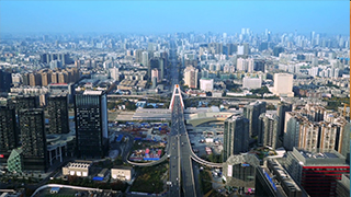 成都市青白江区