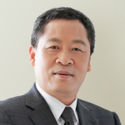 陈炎顺