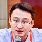 左坤