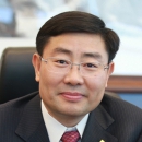 李从瑞