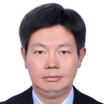 陈锡明