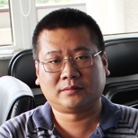 路鹏