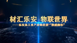 乐安