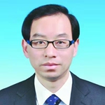 陈红辉